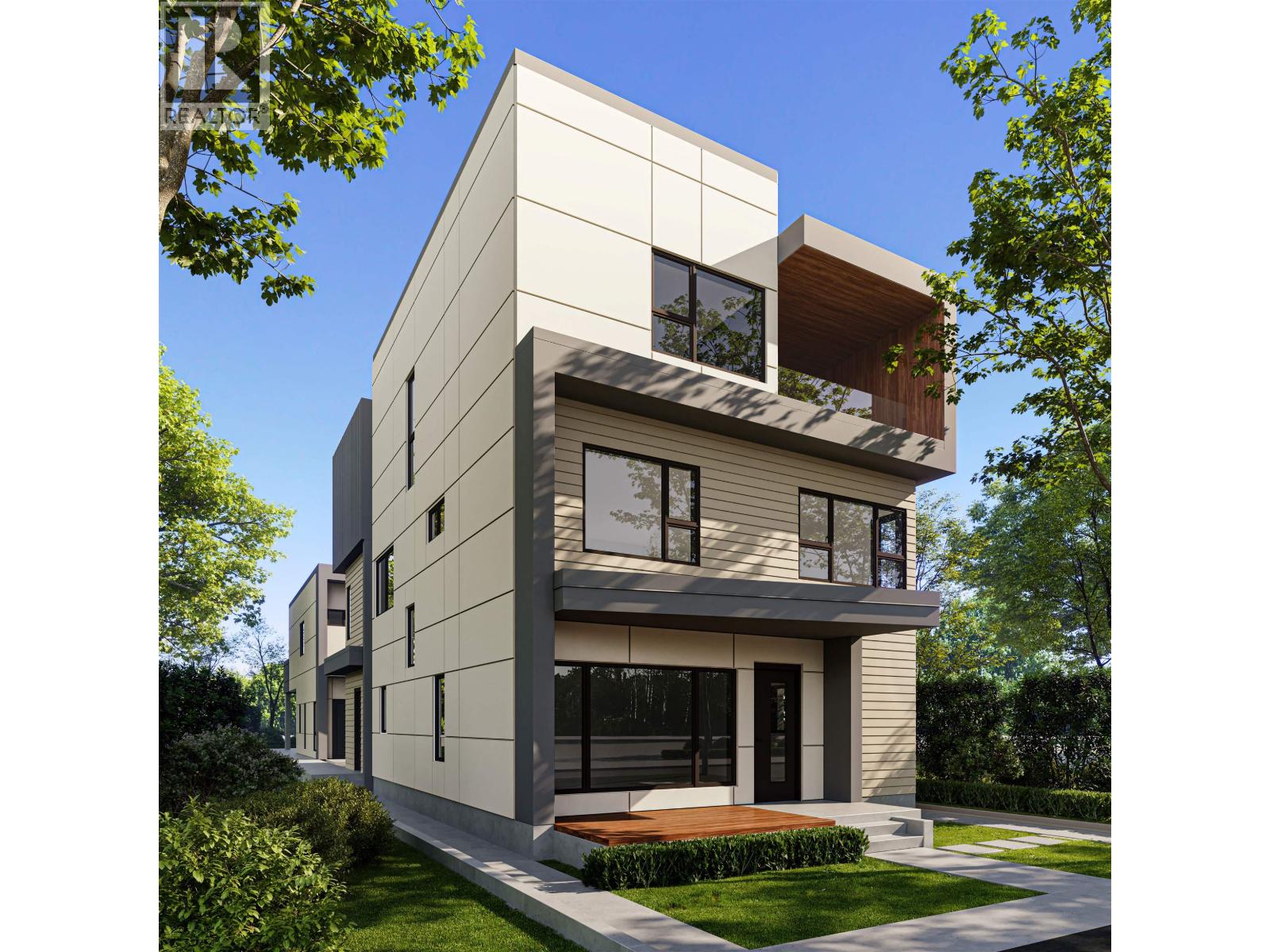 2 2735 GRANT STREET Property Photo 1