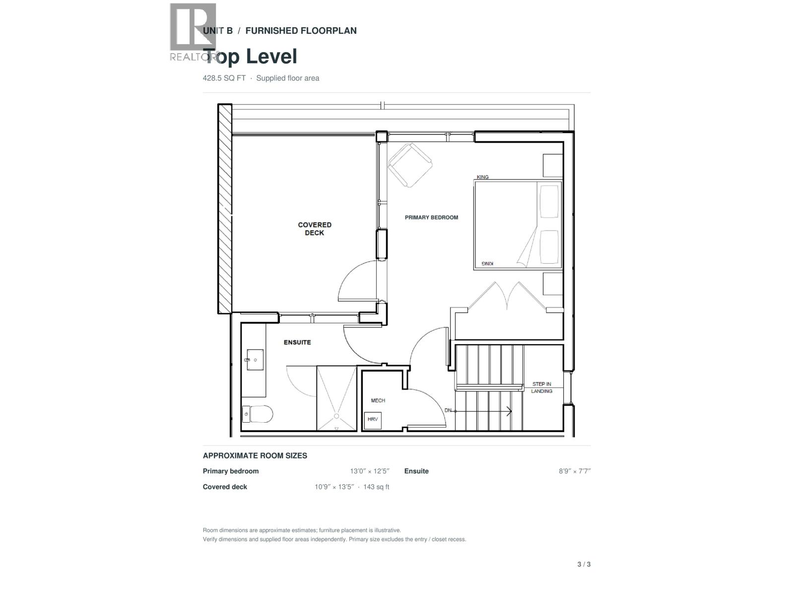 2 2735 Grant Street Property Photo 14