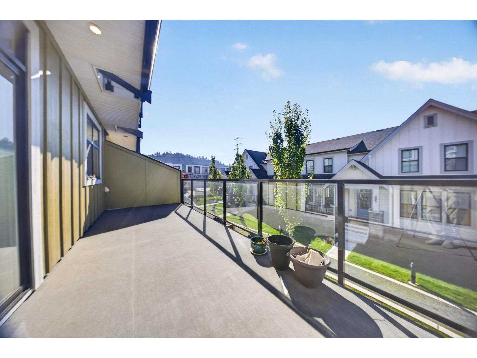 46211 Promontory Road #209 Property Photo 4
