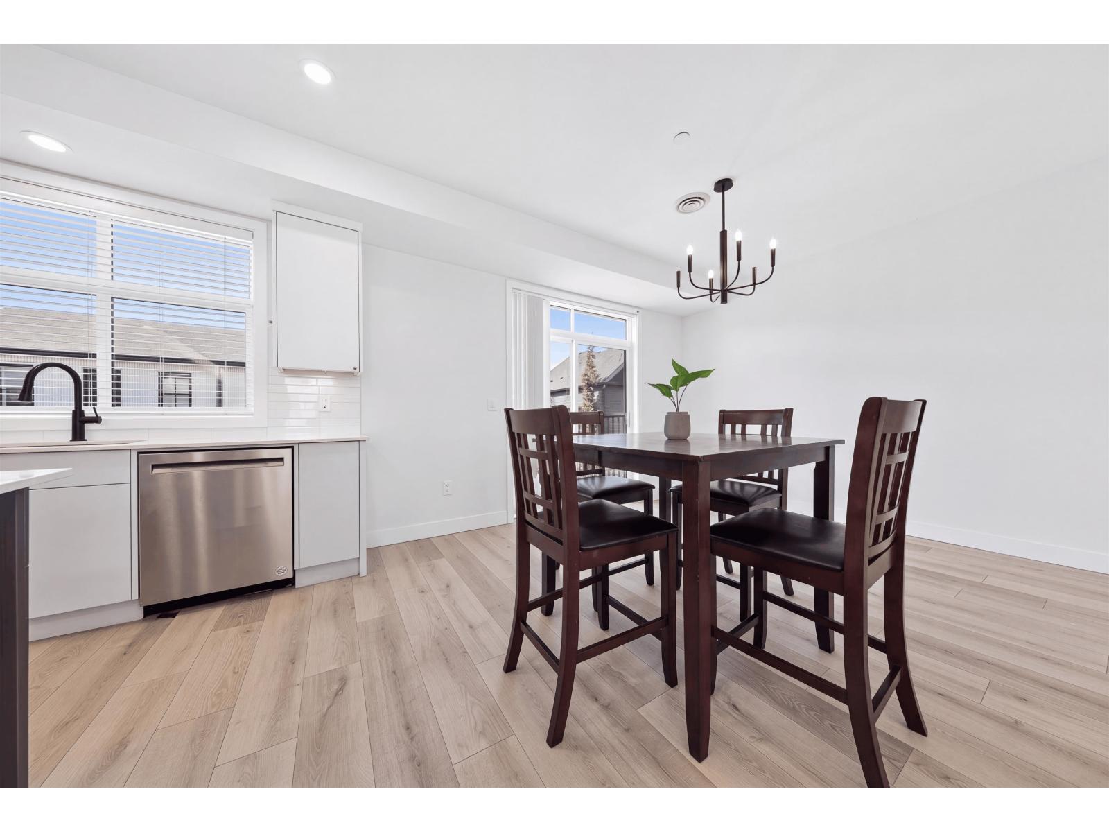 46211 Promontory Road #209 Property Photo 13