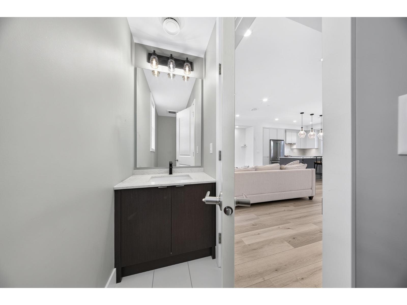 46211 Promontory Road #209 Property Photo 17