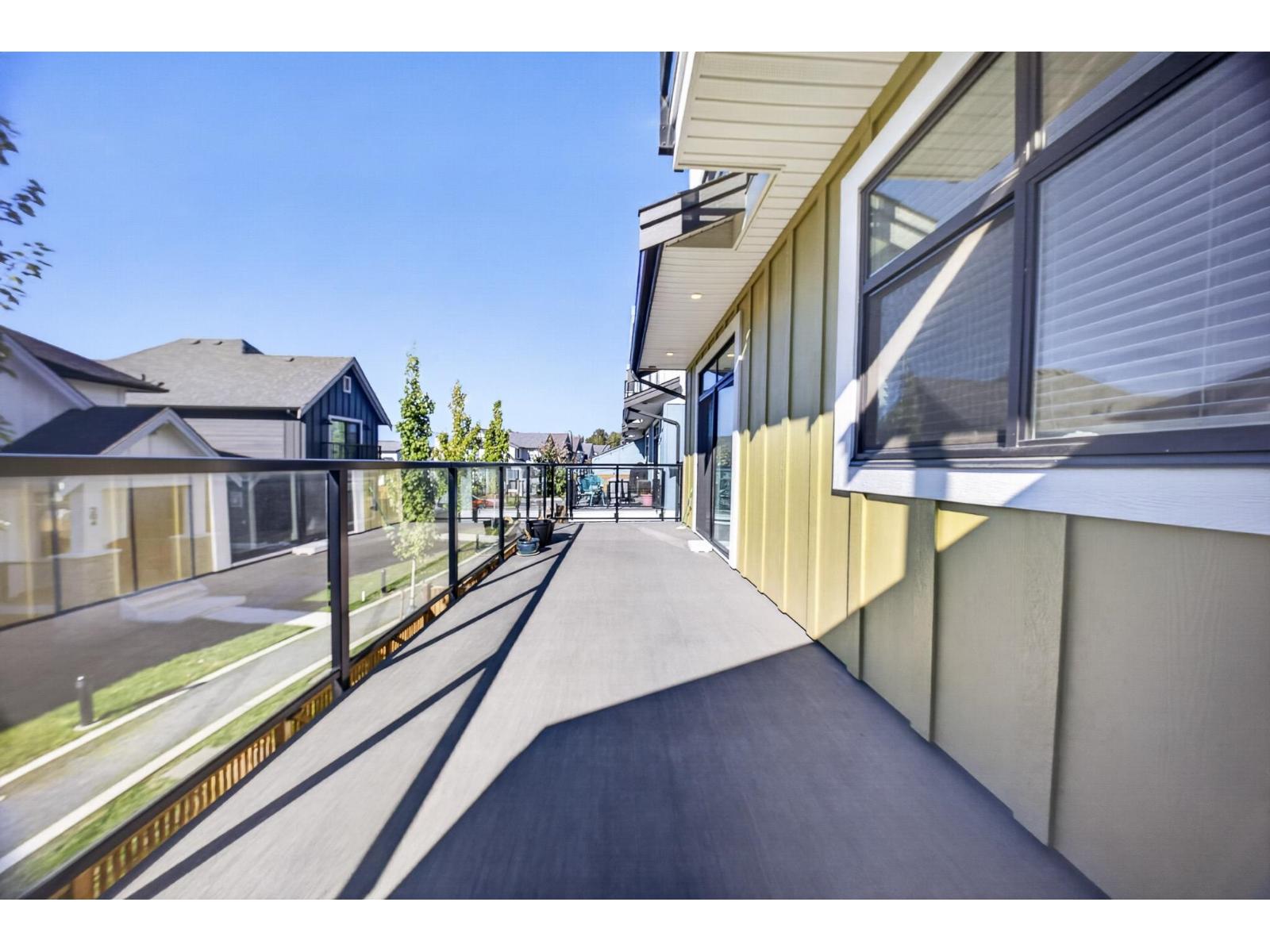 46211 Promontory Road #209 Property Photo 19
