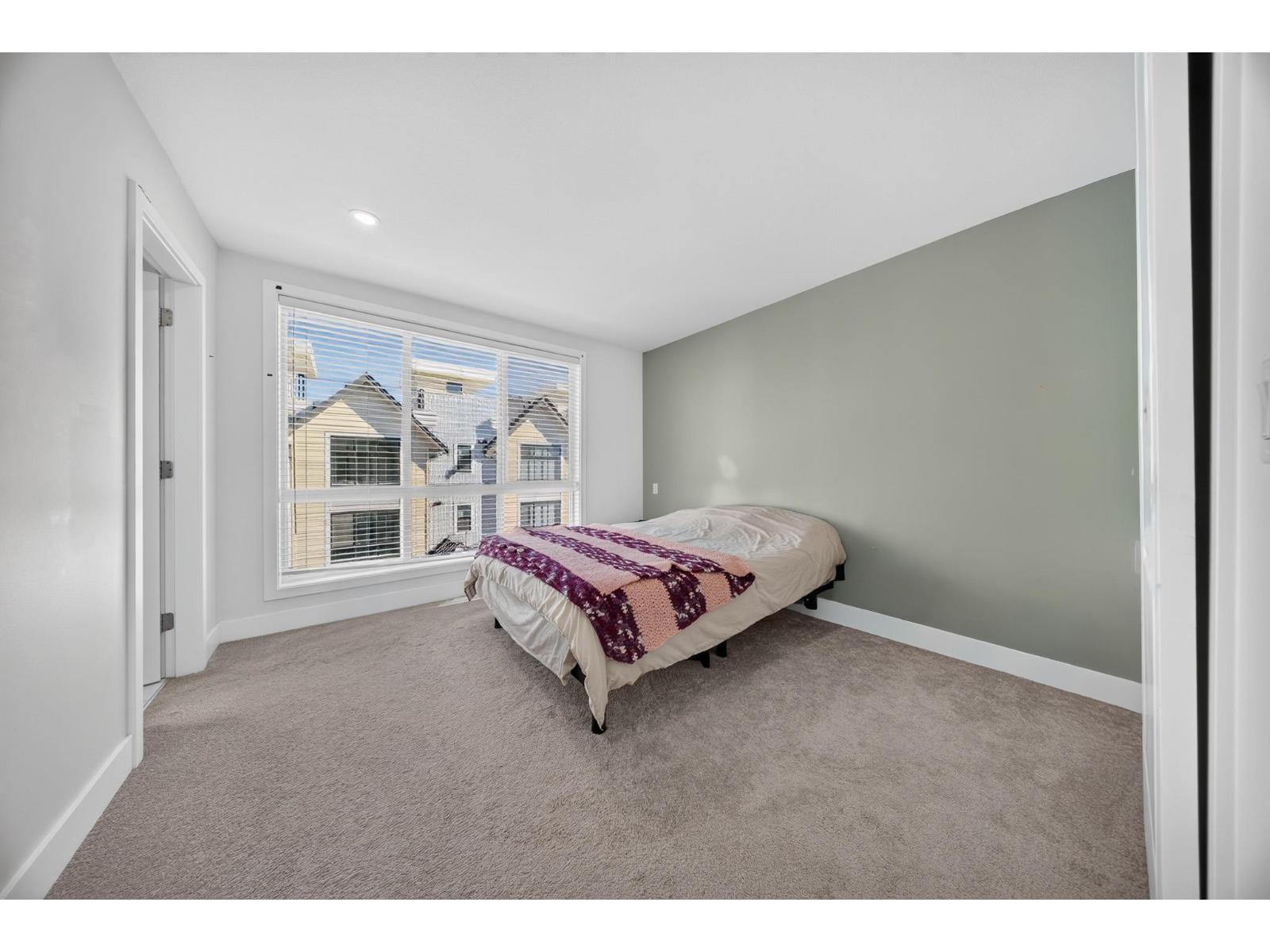 46211 Promontory Road #209 Property Photo 20