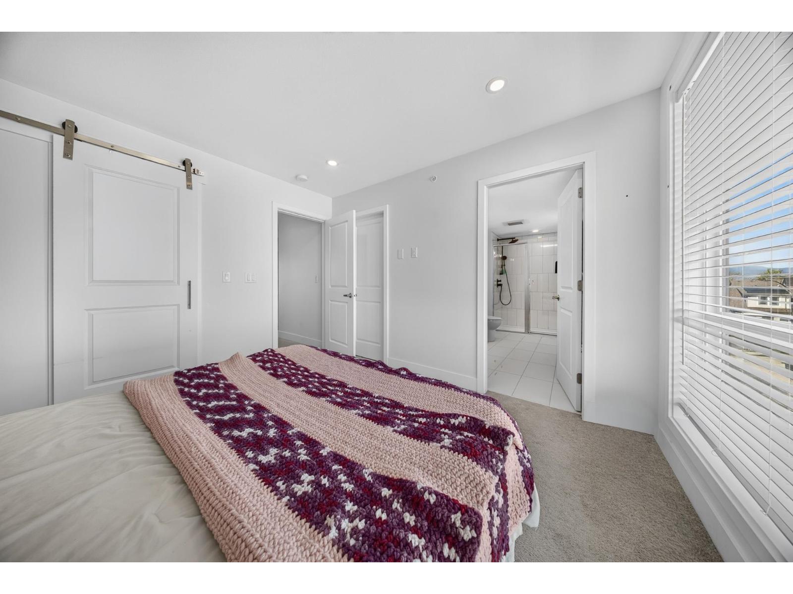 46211 Promontory Road #209 Property Photo 21