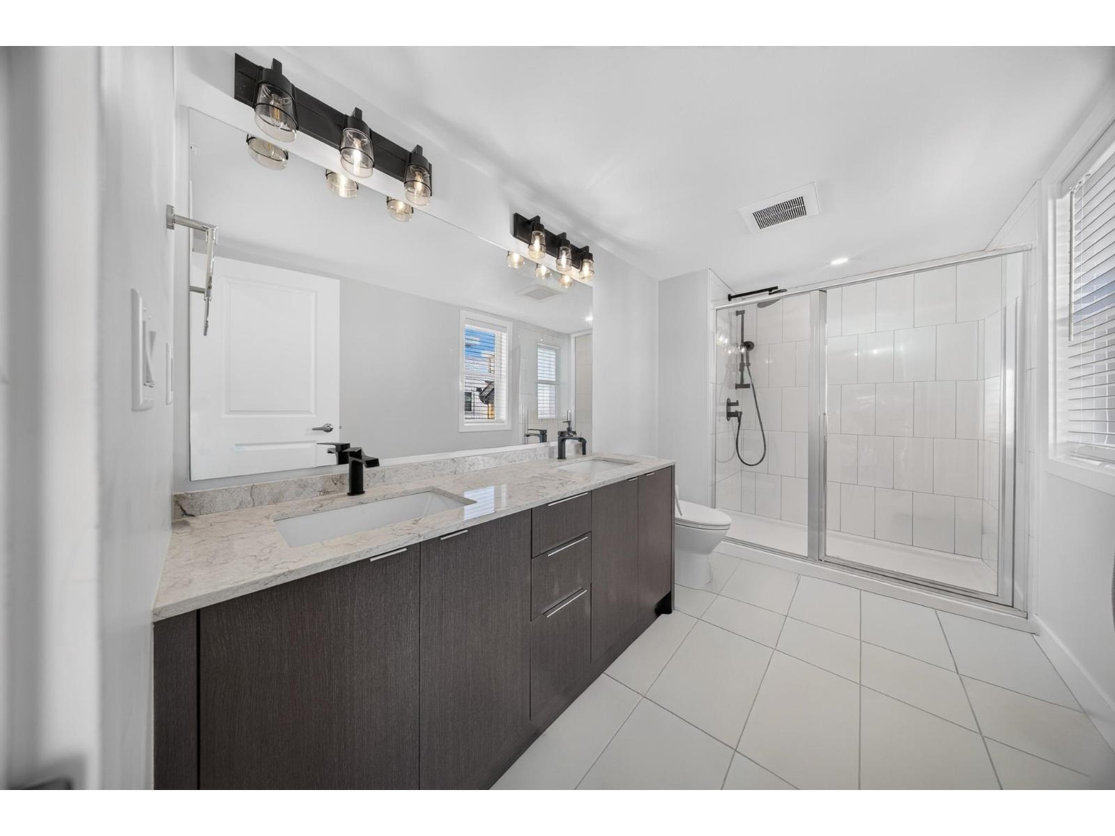 46211 Promontory Road #209 Property Photo 22