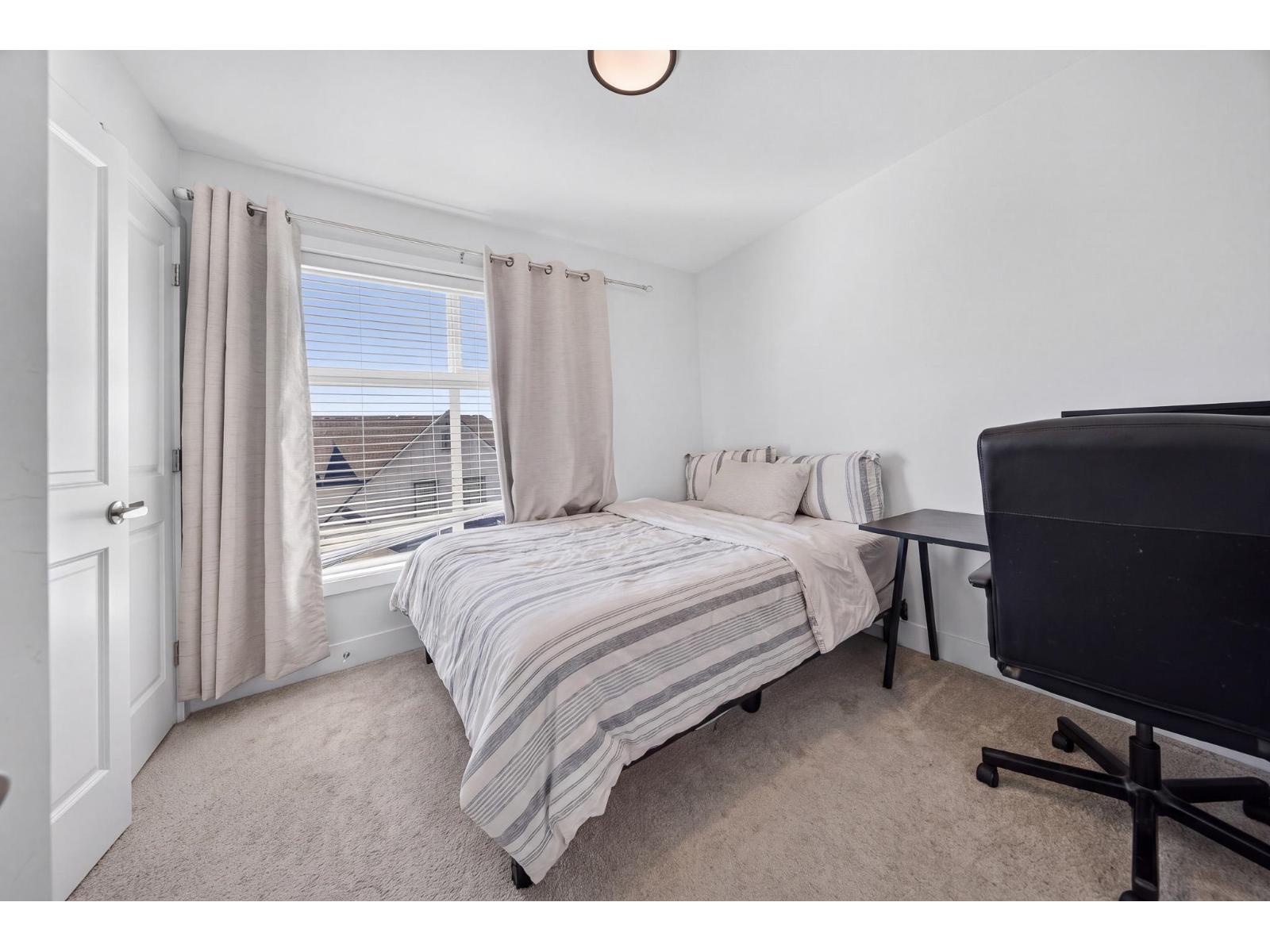 46211 Promontory Road #209 Property Photo 23