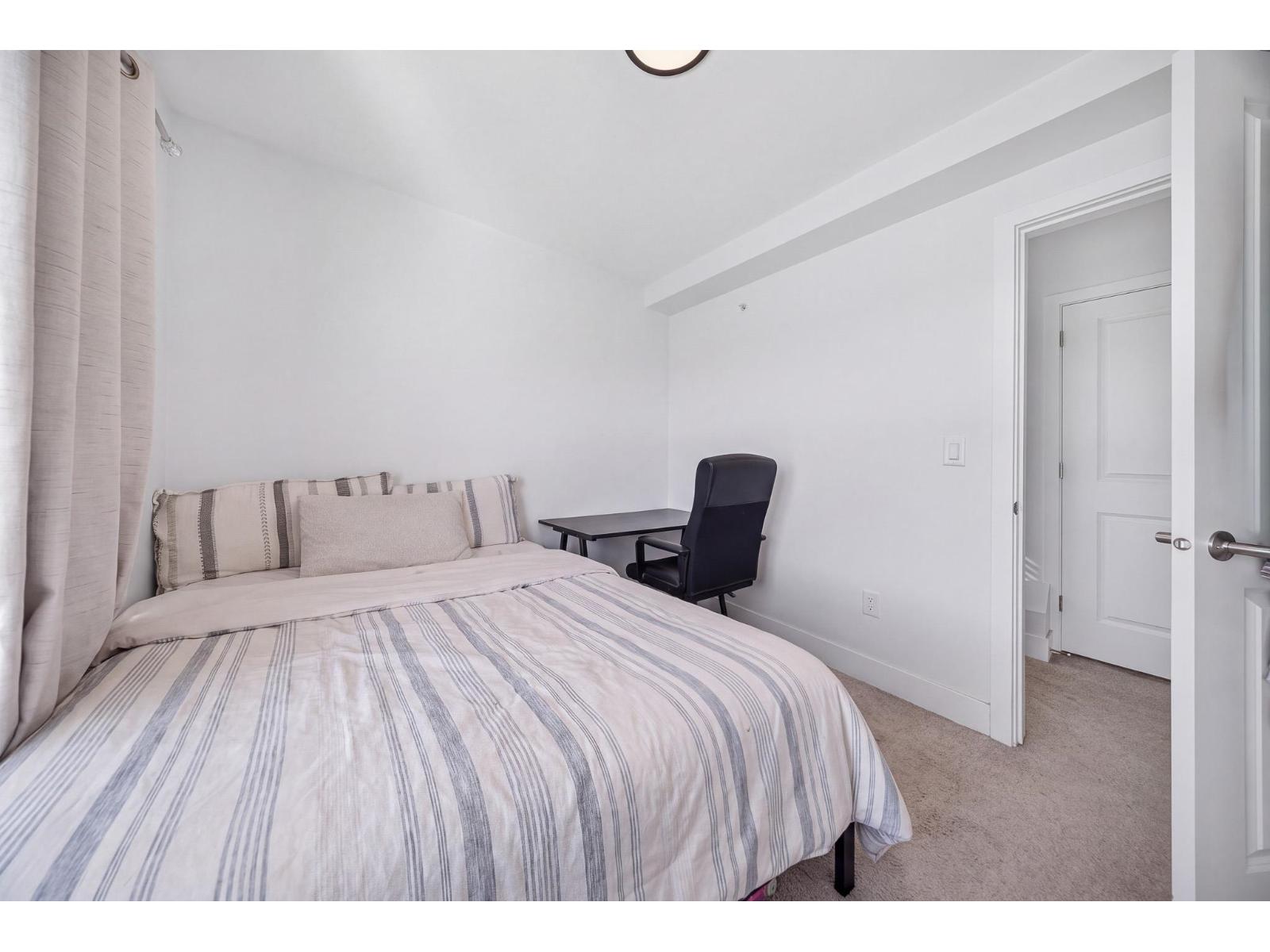 46211 Promontory Road #209 Property Photo 24