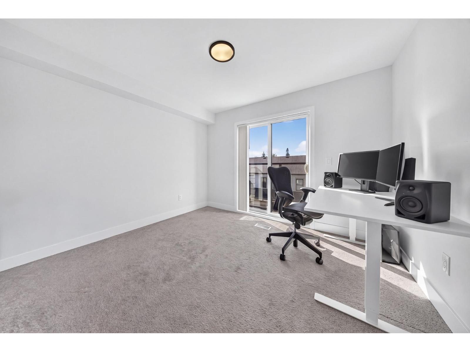 46211 Promontory Road #209 Property Photo 25