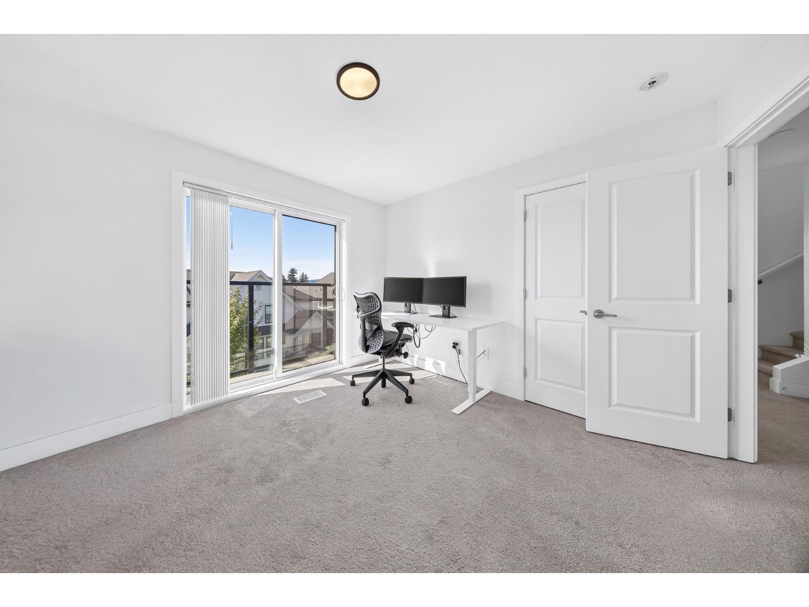 46211 Promontory Road #209 Property Photo 26