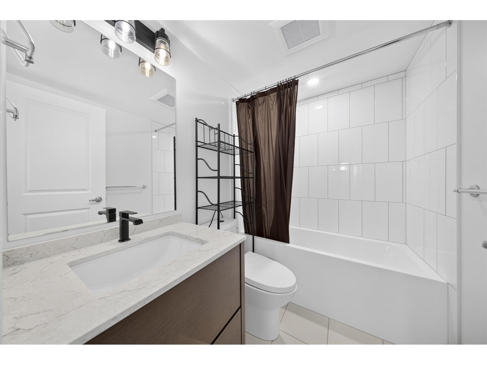 46211 Promontory Road #209 Property Photo 27
