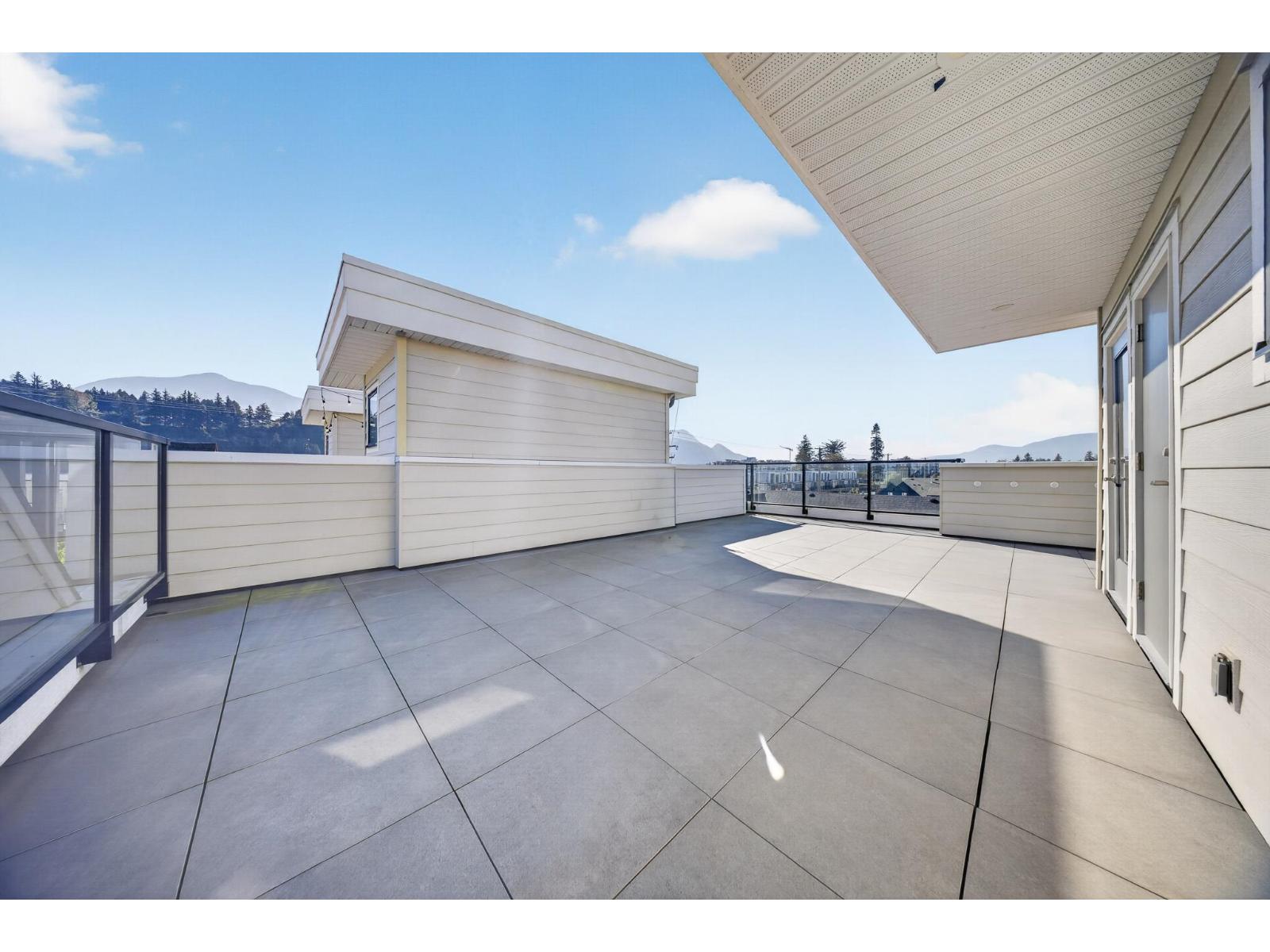 46211 Promontory Road #209 Property Photo 28