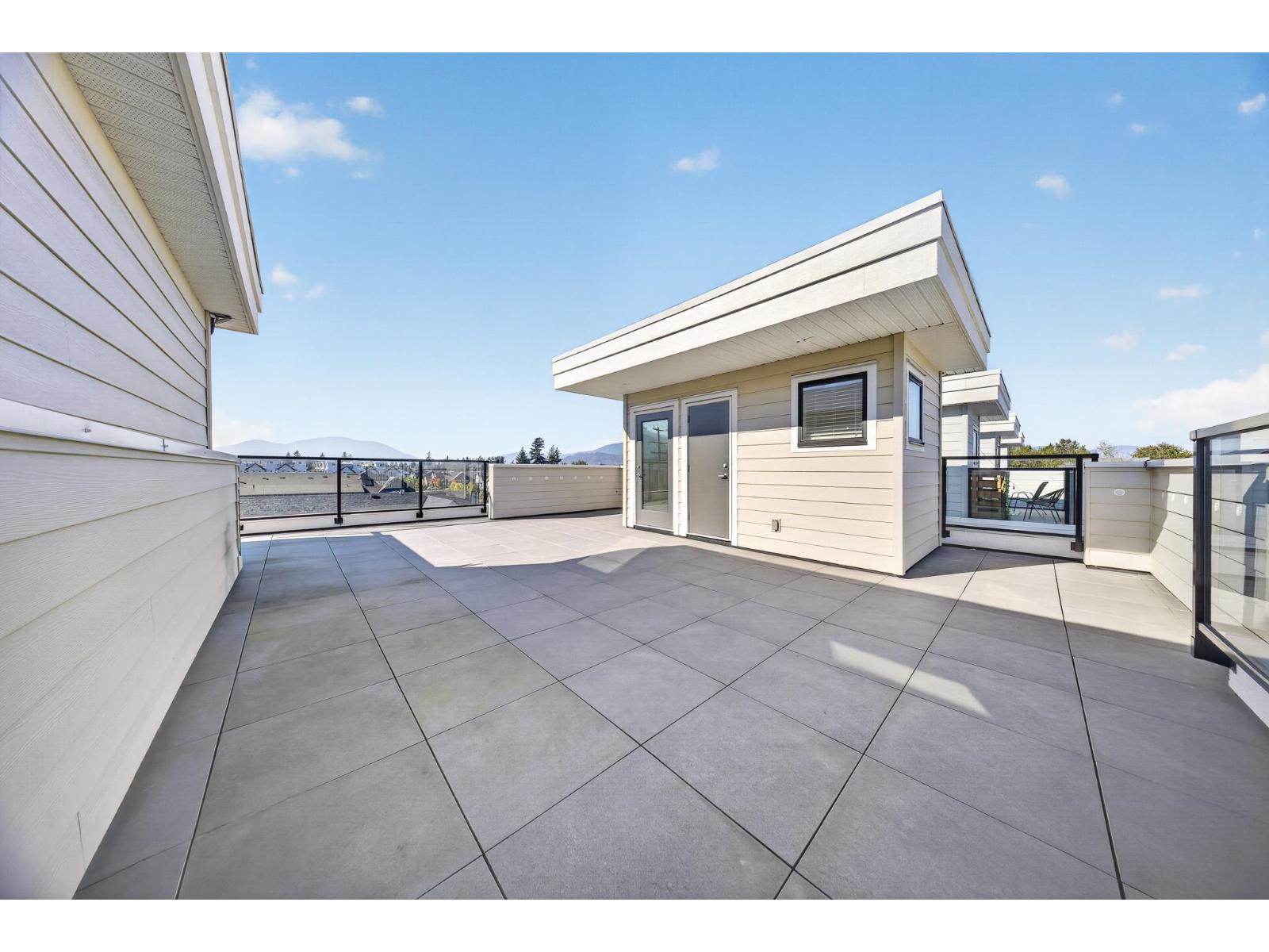 46211 Promontory Road #209 Property Photo 29