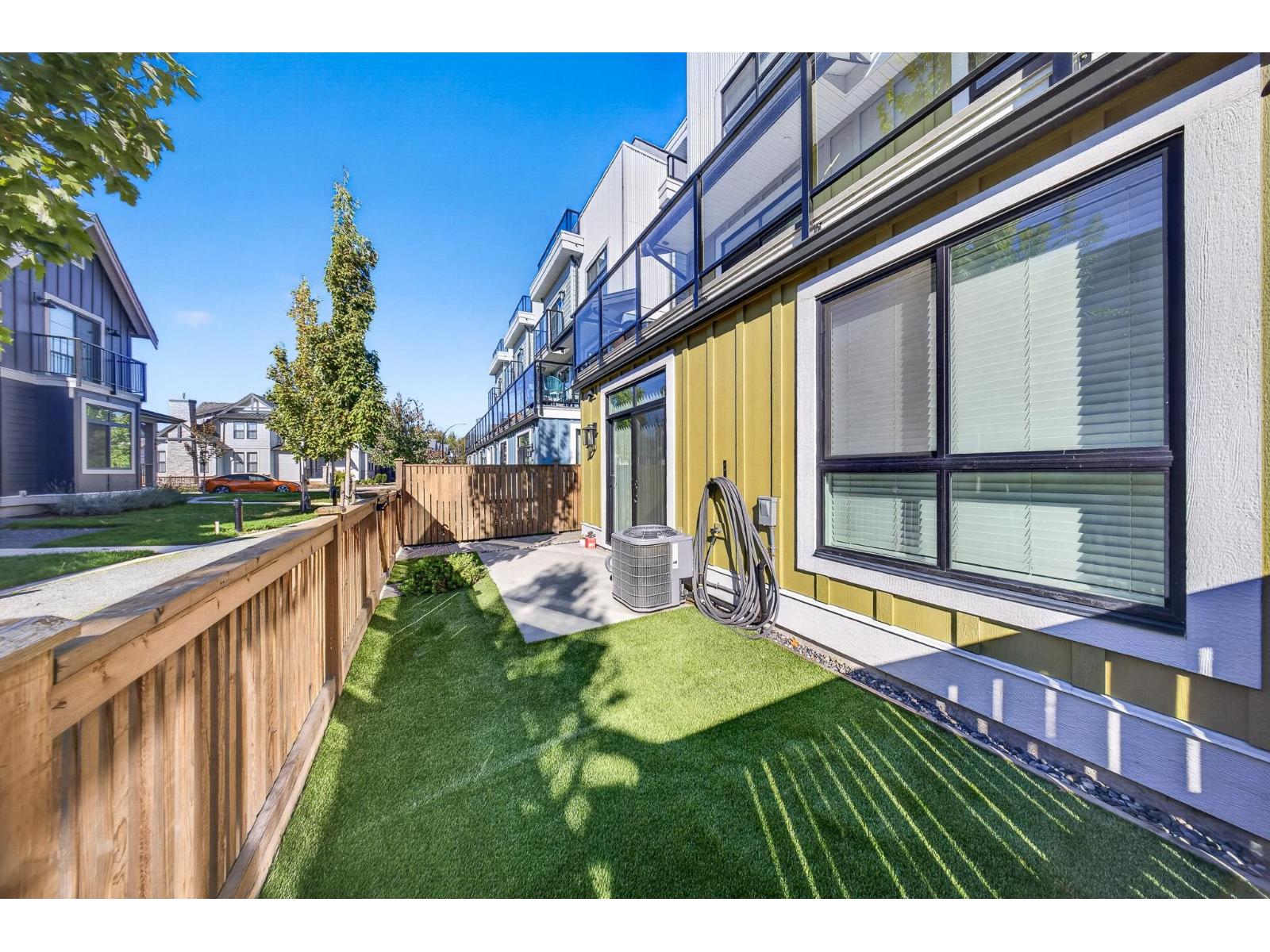 46211 Promontory Road #209 Property Photo 32