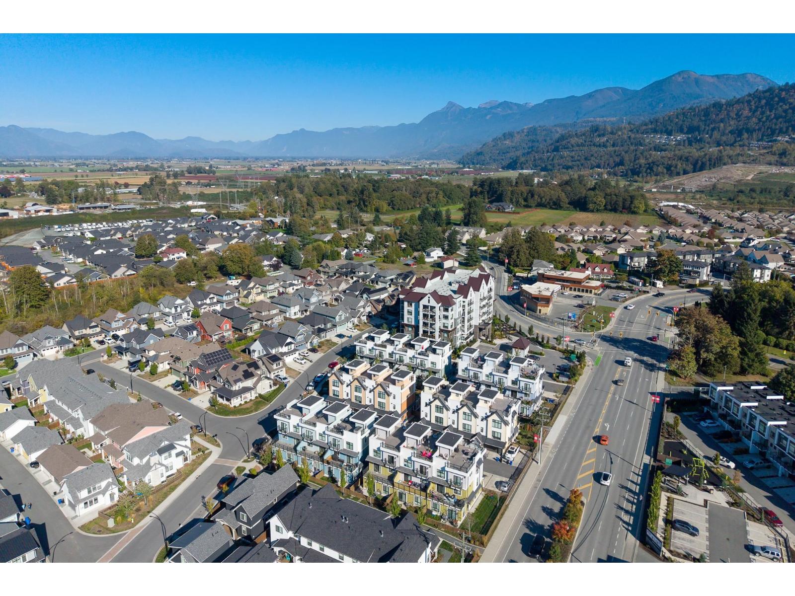 46211 Promontory Road #209 Property Photo 38