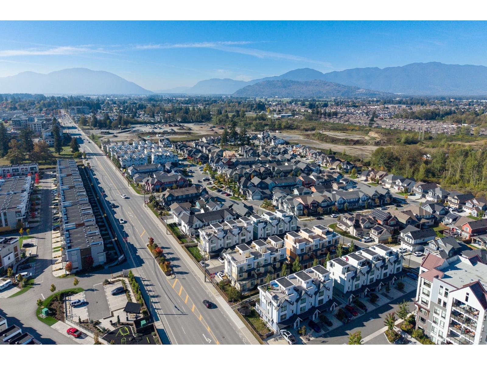 46211 Promontory Road #209 Property Photo 39