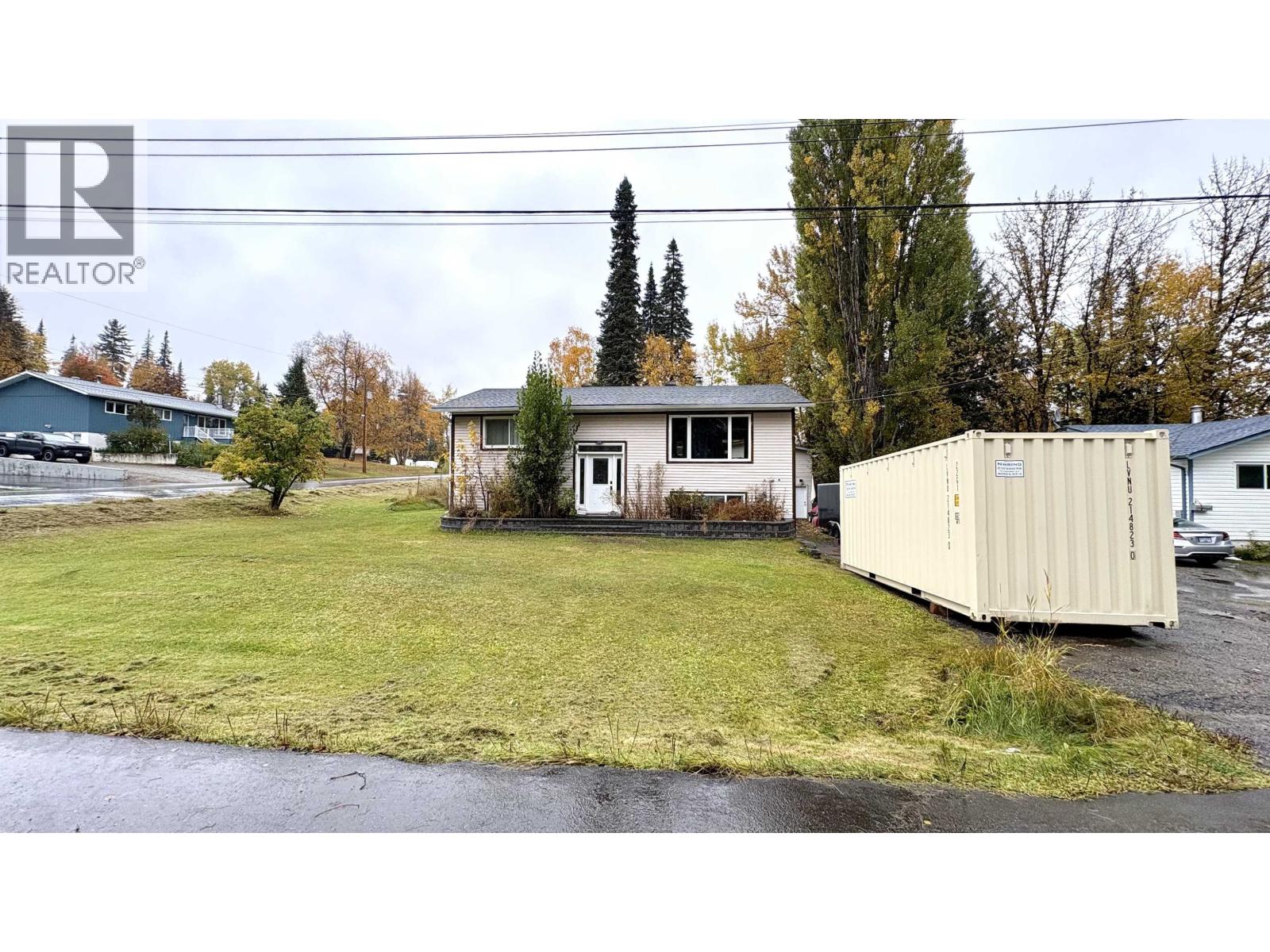 3644 Willowdale Drive Property Photo 1
