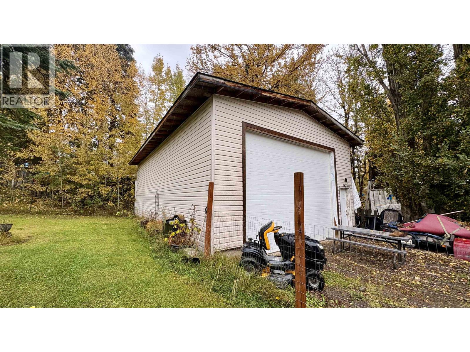 3644 Willowdale Drive Property Photo 3