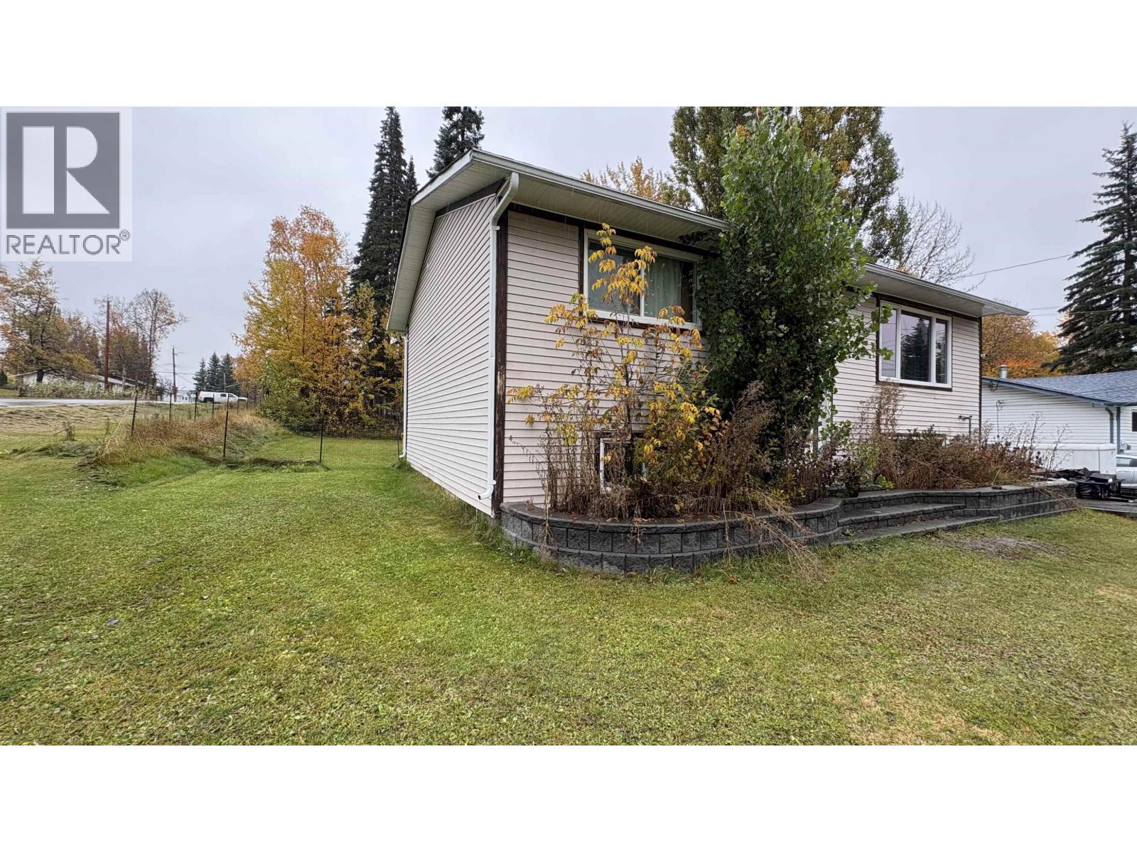 3644 Willowdale Drive Property Photo 4