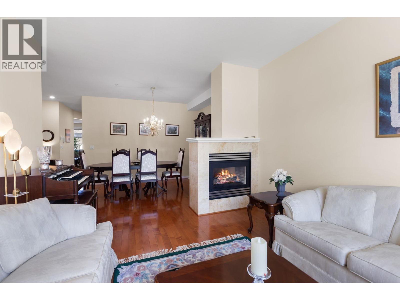 A 2484 Nile Gate Property Photo 4