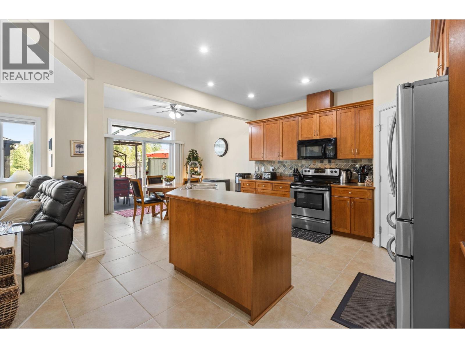 A 2484 Nile Gate Property Photo 6