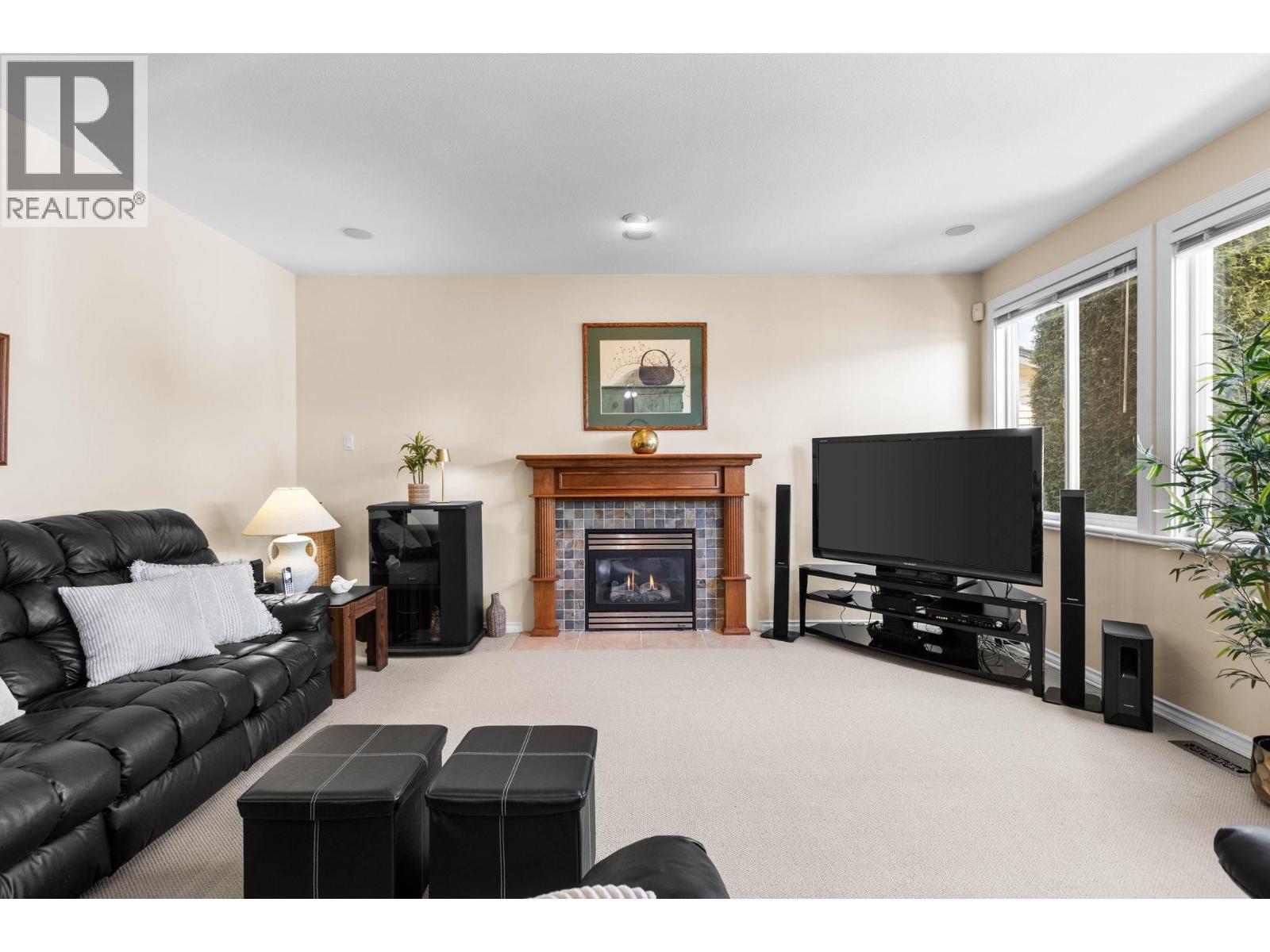 A 2484 Nile Gate Property Photo 11