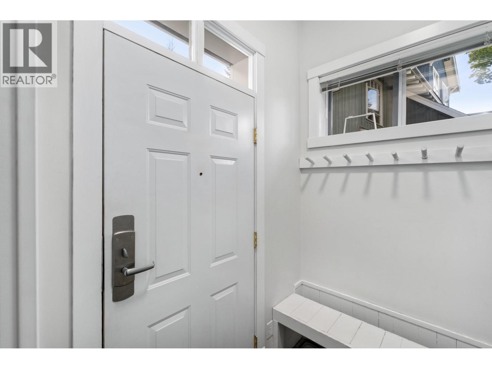 311 4405 Blackcomb Way Property Photo 2