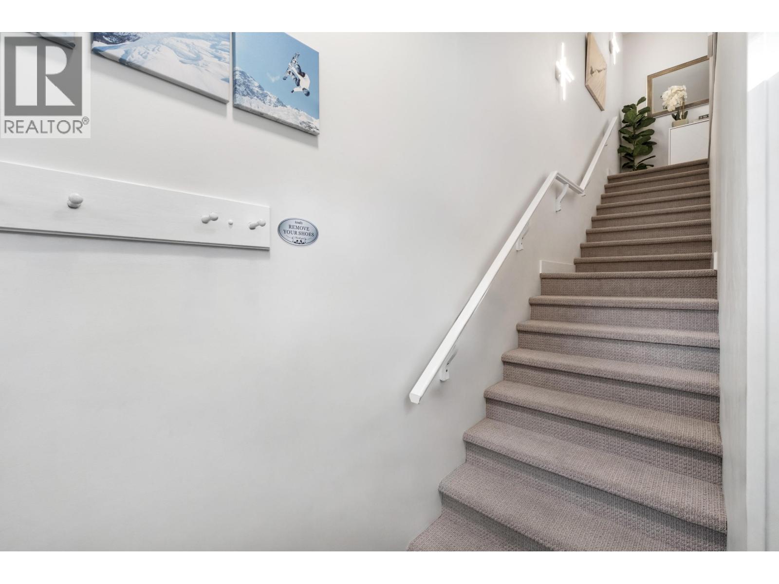 311 4405 Blackcomb Way Property Photo 3