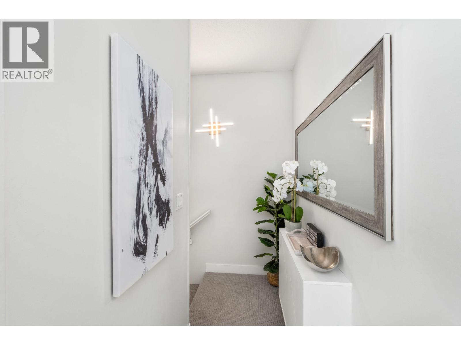 311 4405 Blackcomb Way Property Photo 4