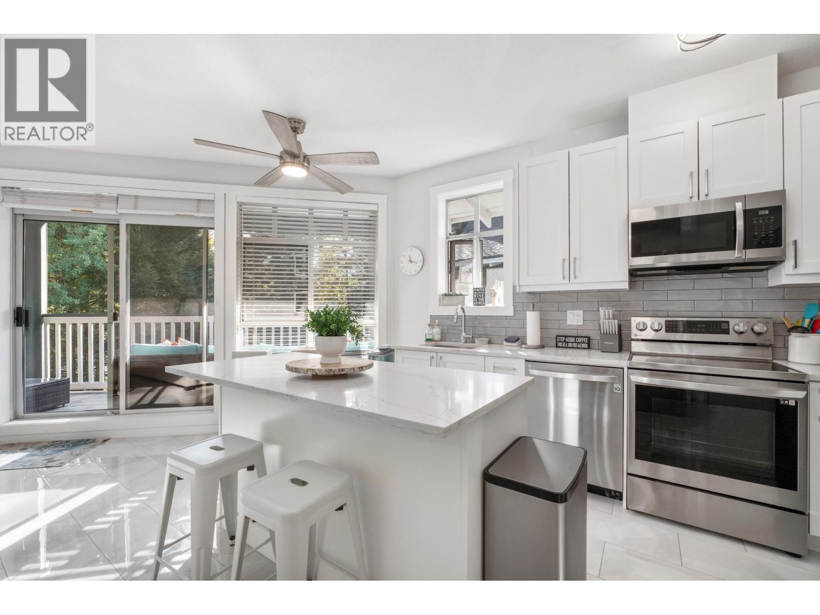 311 4405 Blackcomb Way Property Photo 5