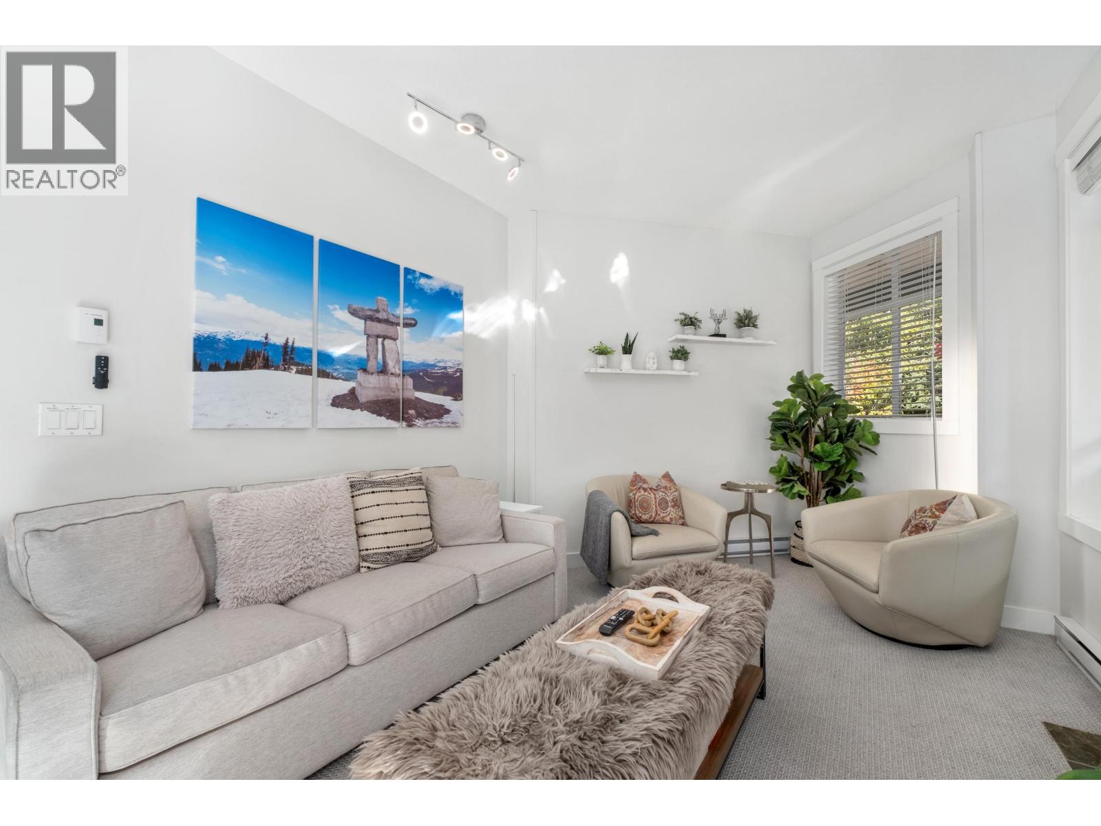 311 4405 Blackcomb Way Property Photo 8