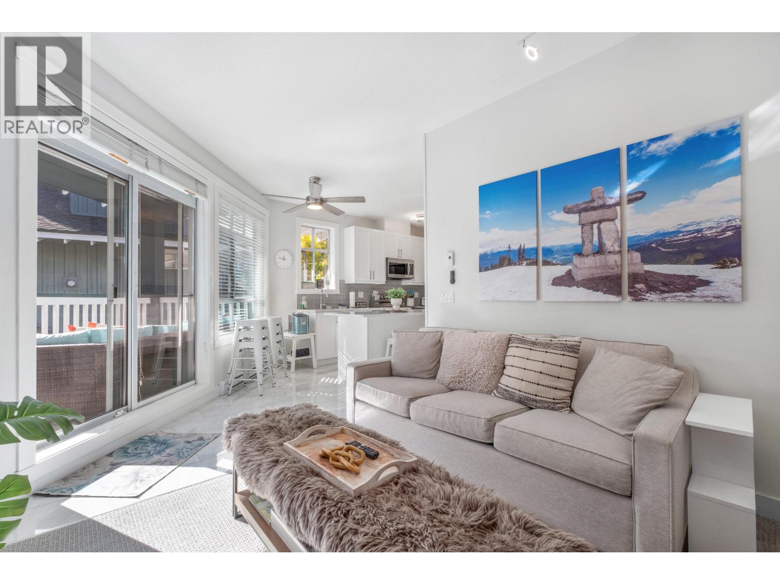 311 4405 Blackcomb Way Property Photo 10