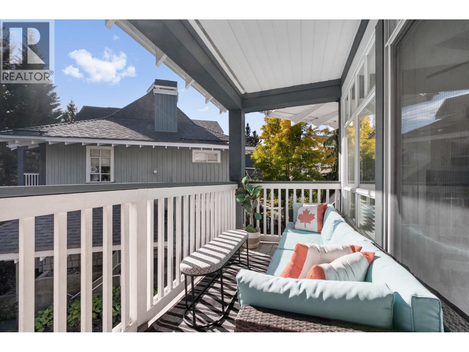 311 4405 Blackcomb Way Property Photo 11