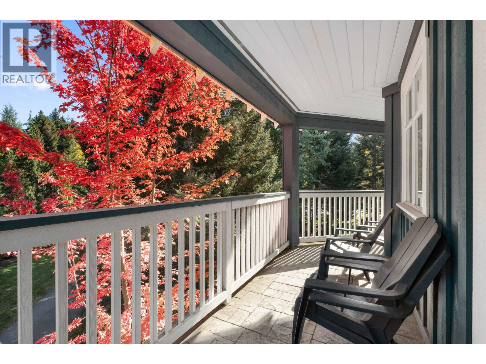 311 4405 Blackcomb Way Property Photo 12