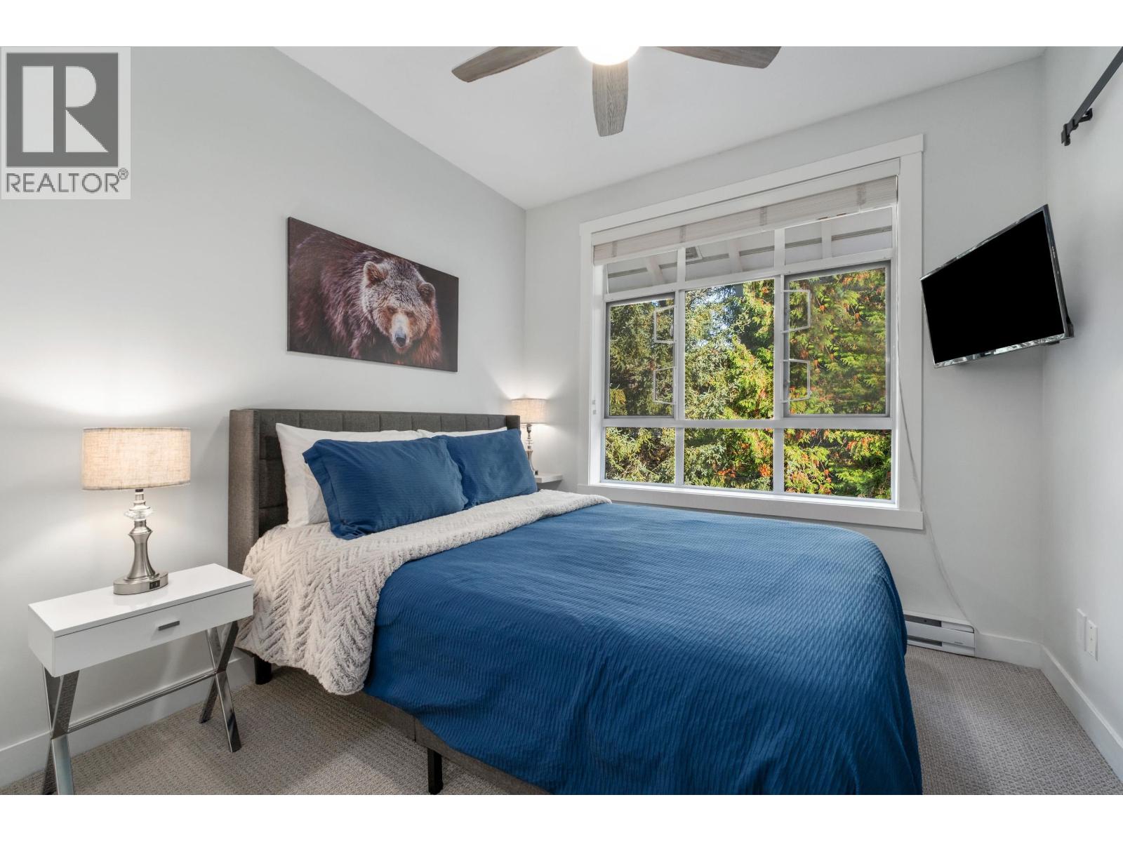 311 4405 Blackcomb Way Property Photo 13