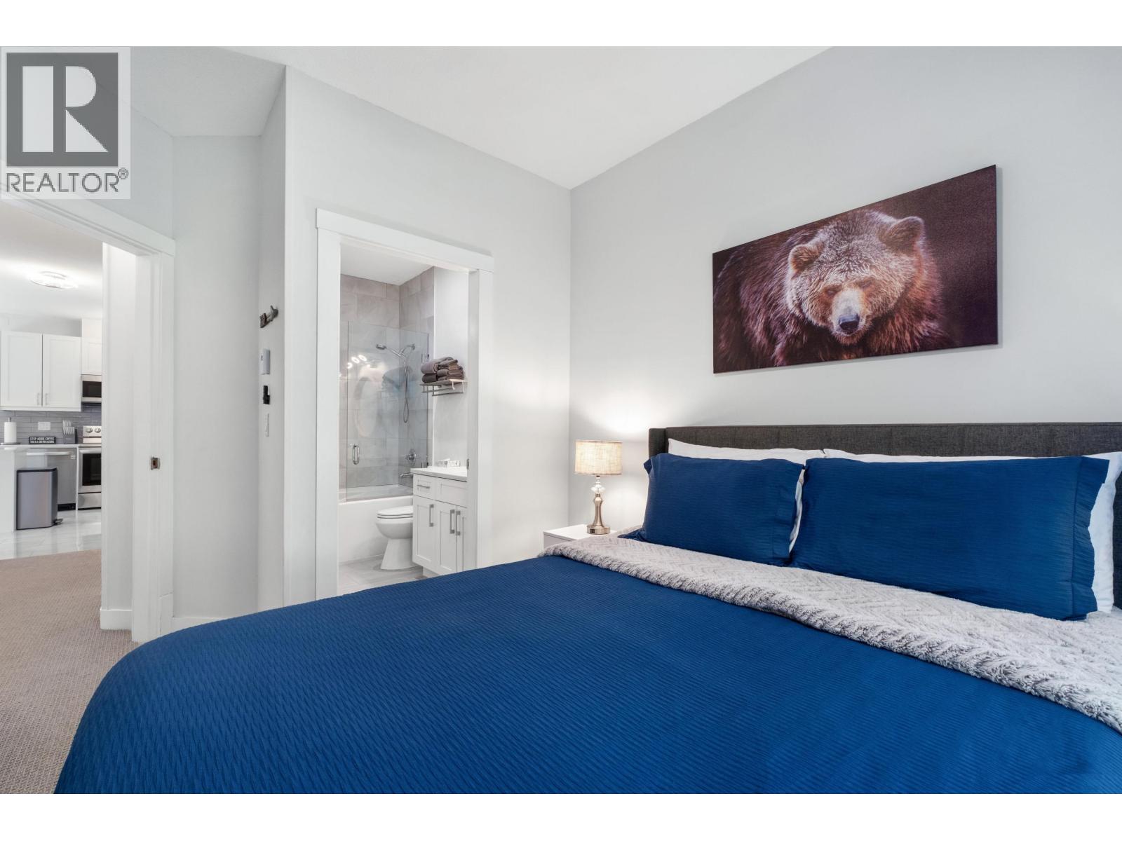 311 4405 Blackcomb Way Property Photo 14