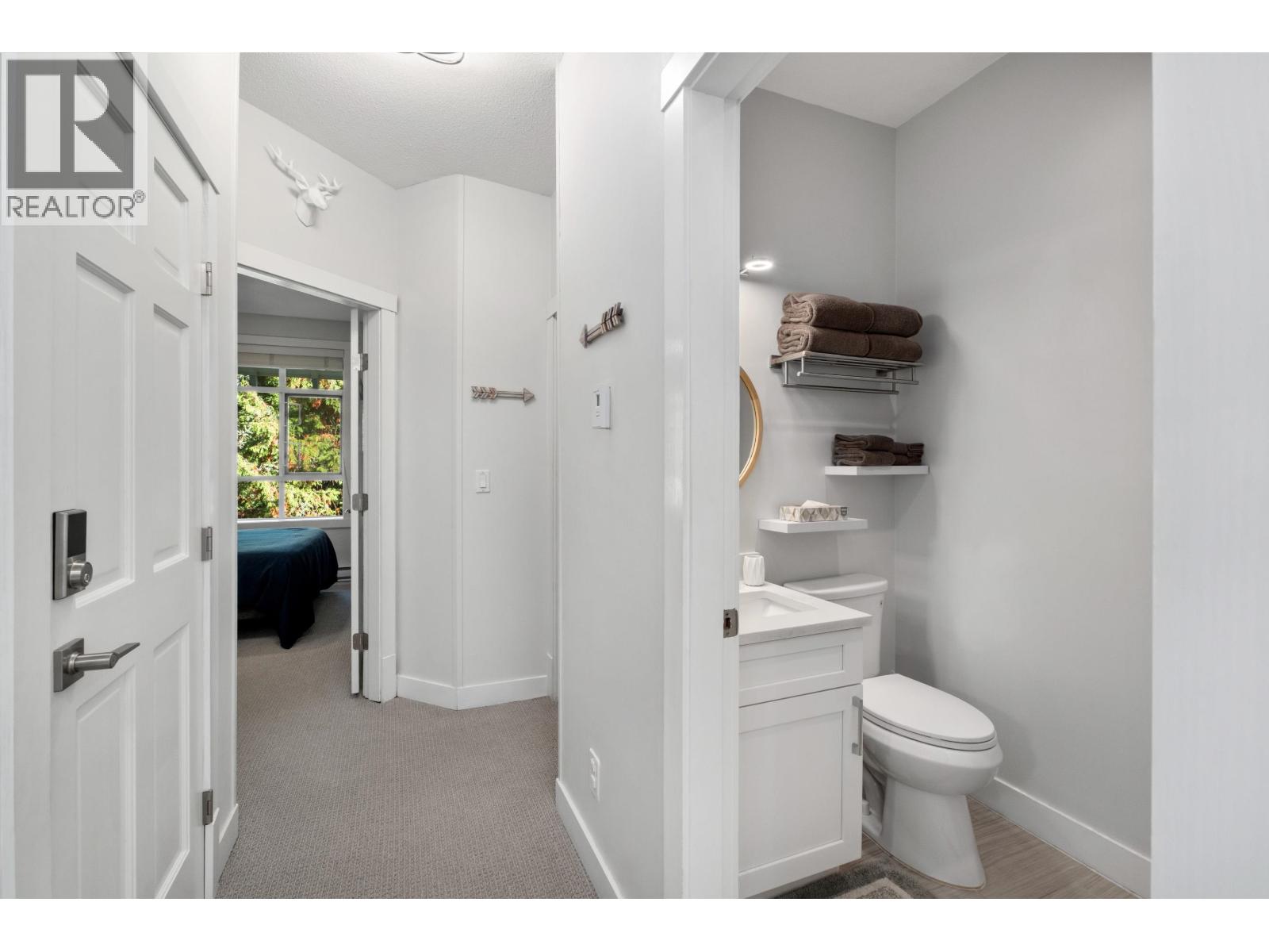 311 4405 Blackcomb Way Property Photo 15