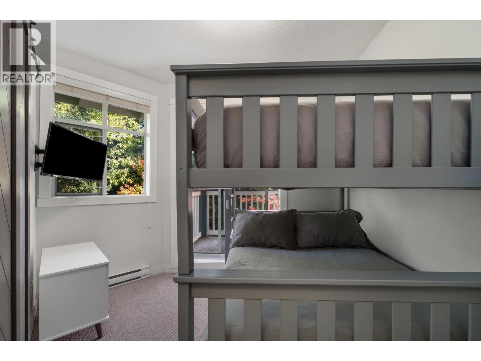 311 4405 Blackcomb Way Property Photo 16