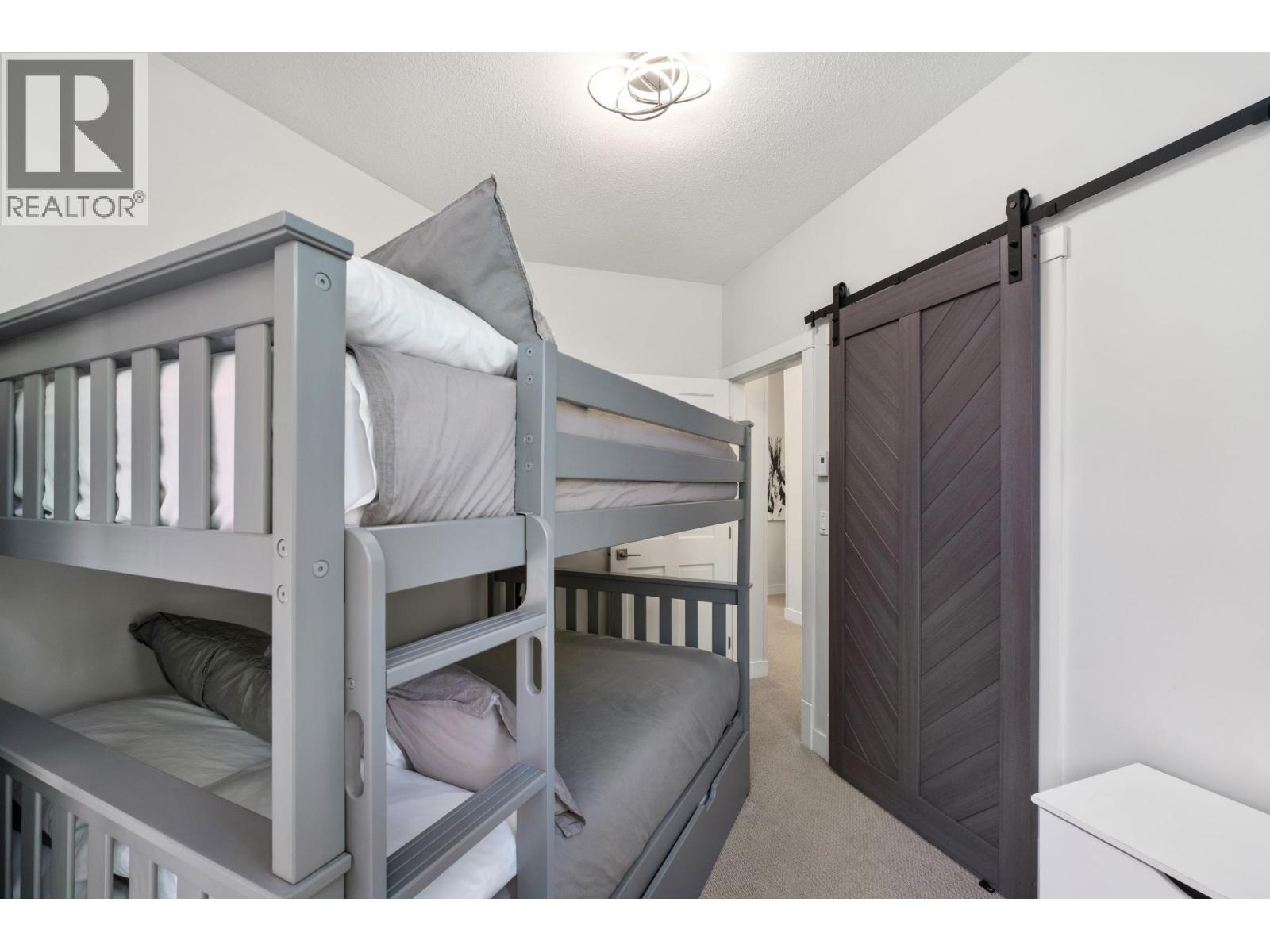 311 4405 Blackcomb Way Property Photo 17