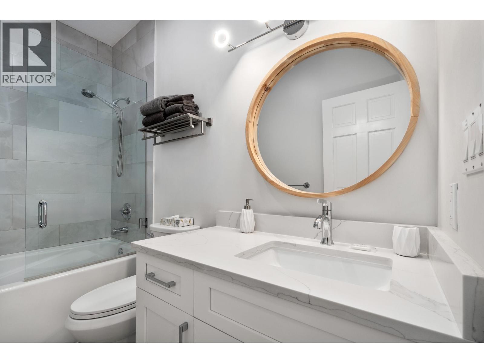 311 4405 Blackcomb Way Property Photo 18