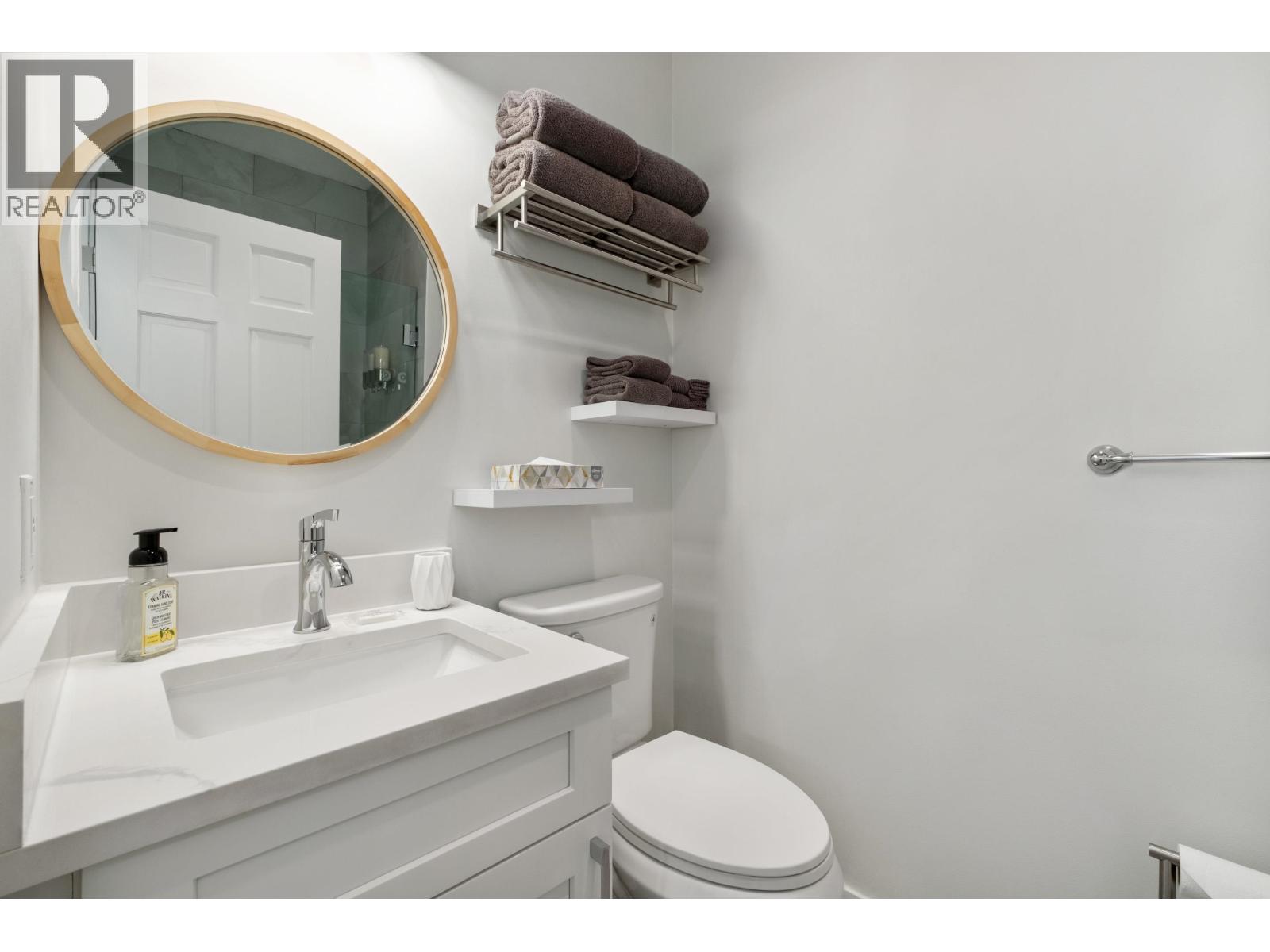 311 4405 Blackcomb Way Property Photo 19