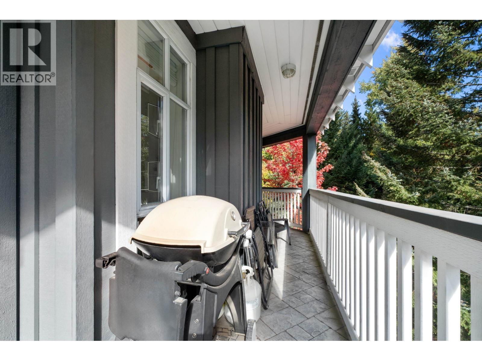 311 4405 Blackcomb Way Property Photo 20