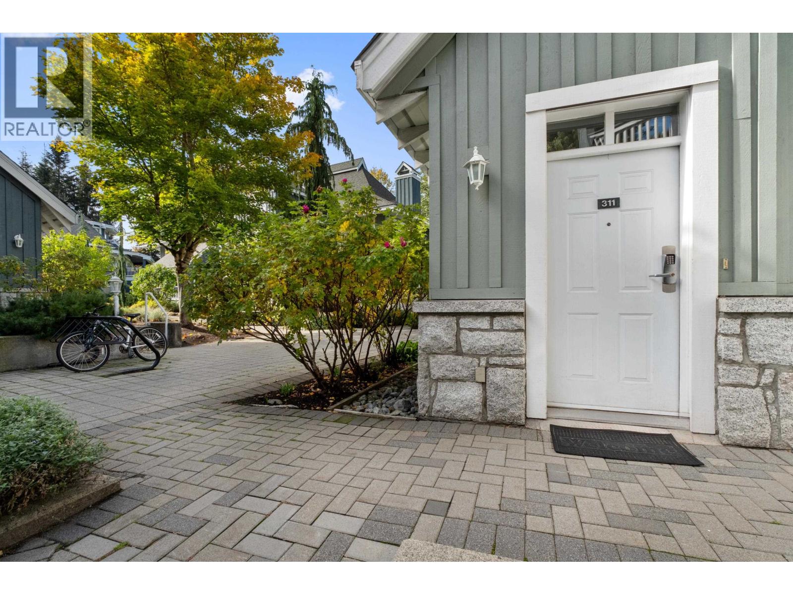 311 4405 Blackcomb Way Property Photo 21
