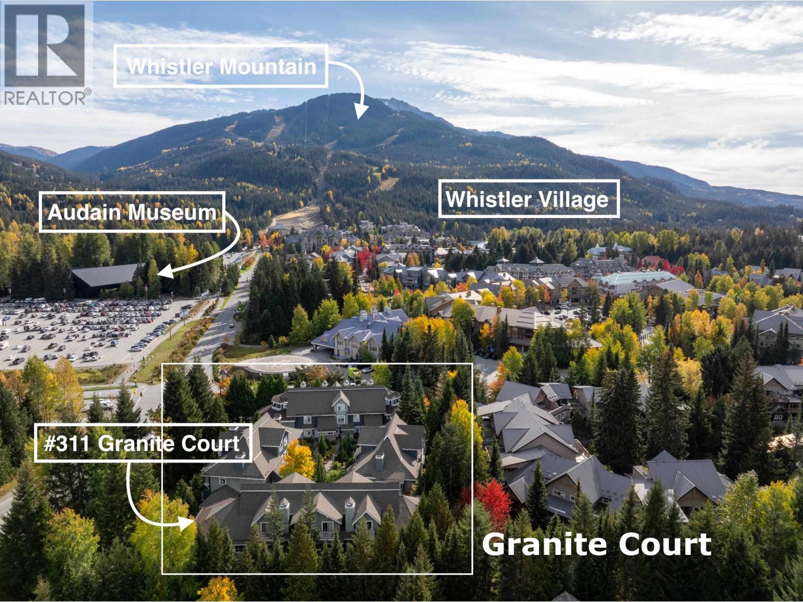 311 4405 Blackcomb Way Property Photo 23
