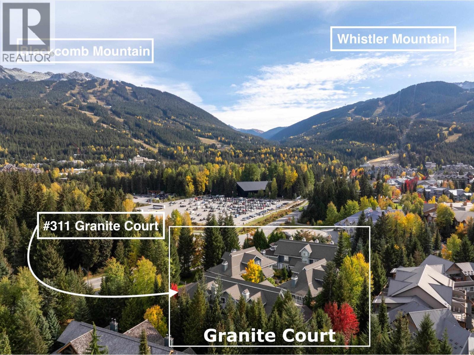 311 4405 Blackcomb Way Property Photo 24