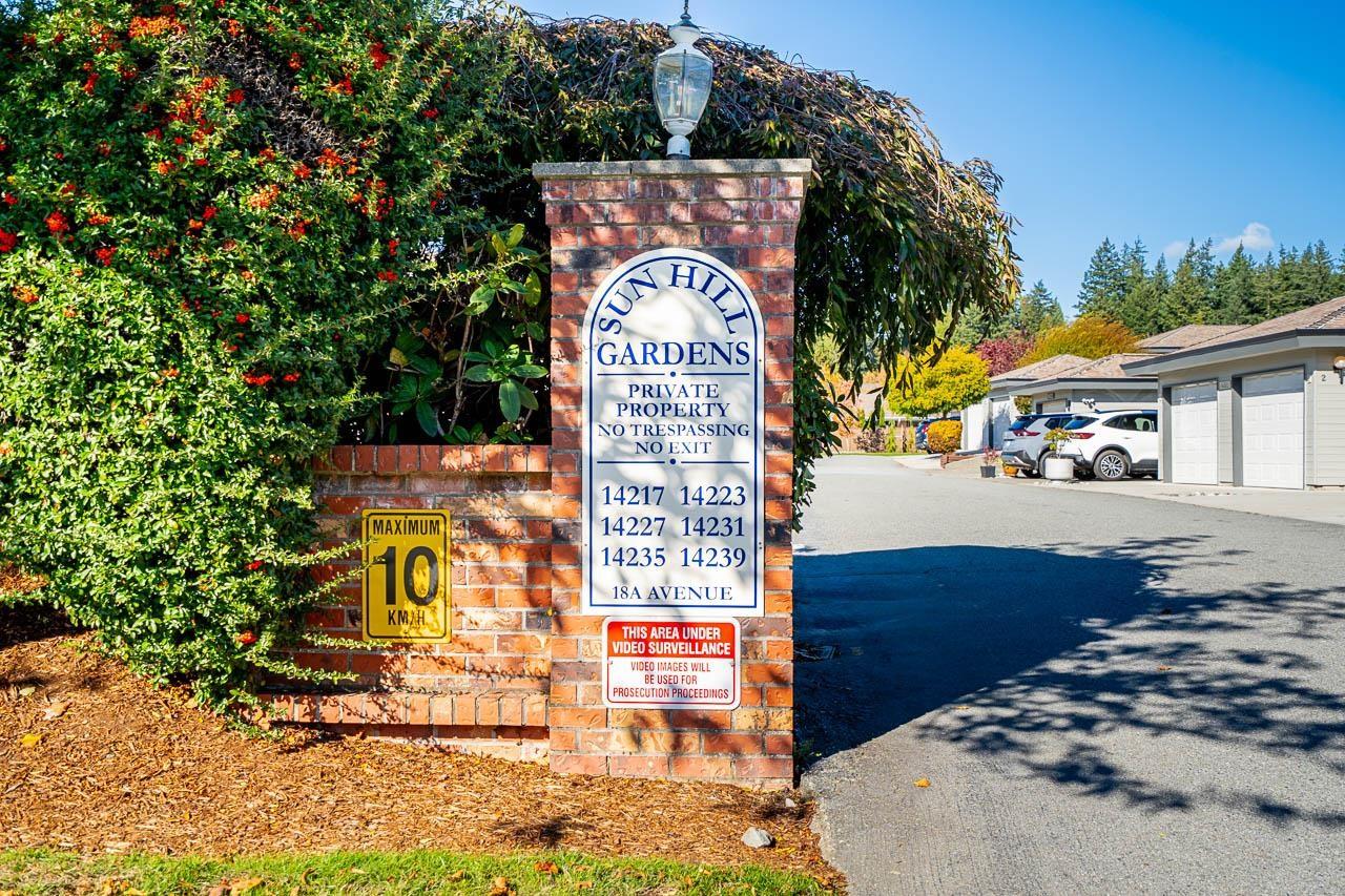 2 14217 18a Avenue Property Photo 13