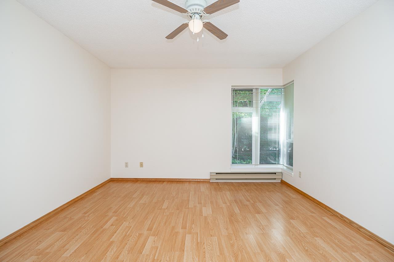 2 14217 18a Avenue Property Photo 26
