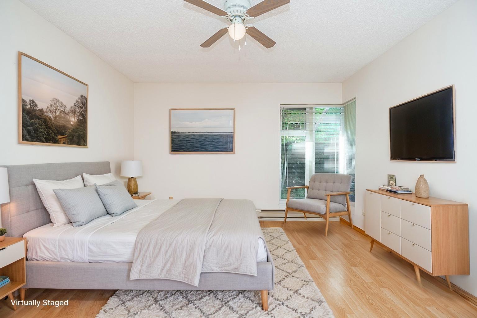 2 14217 18a Avenue Property Photo 27