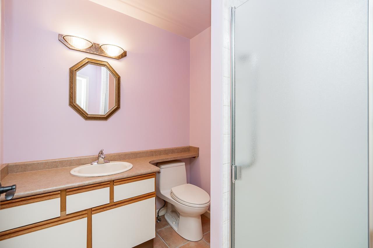 2 14217 18a Avenue Property Photo 30