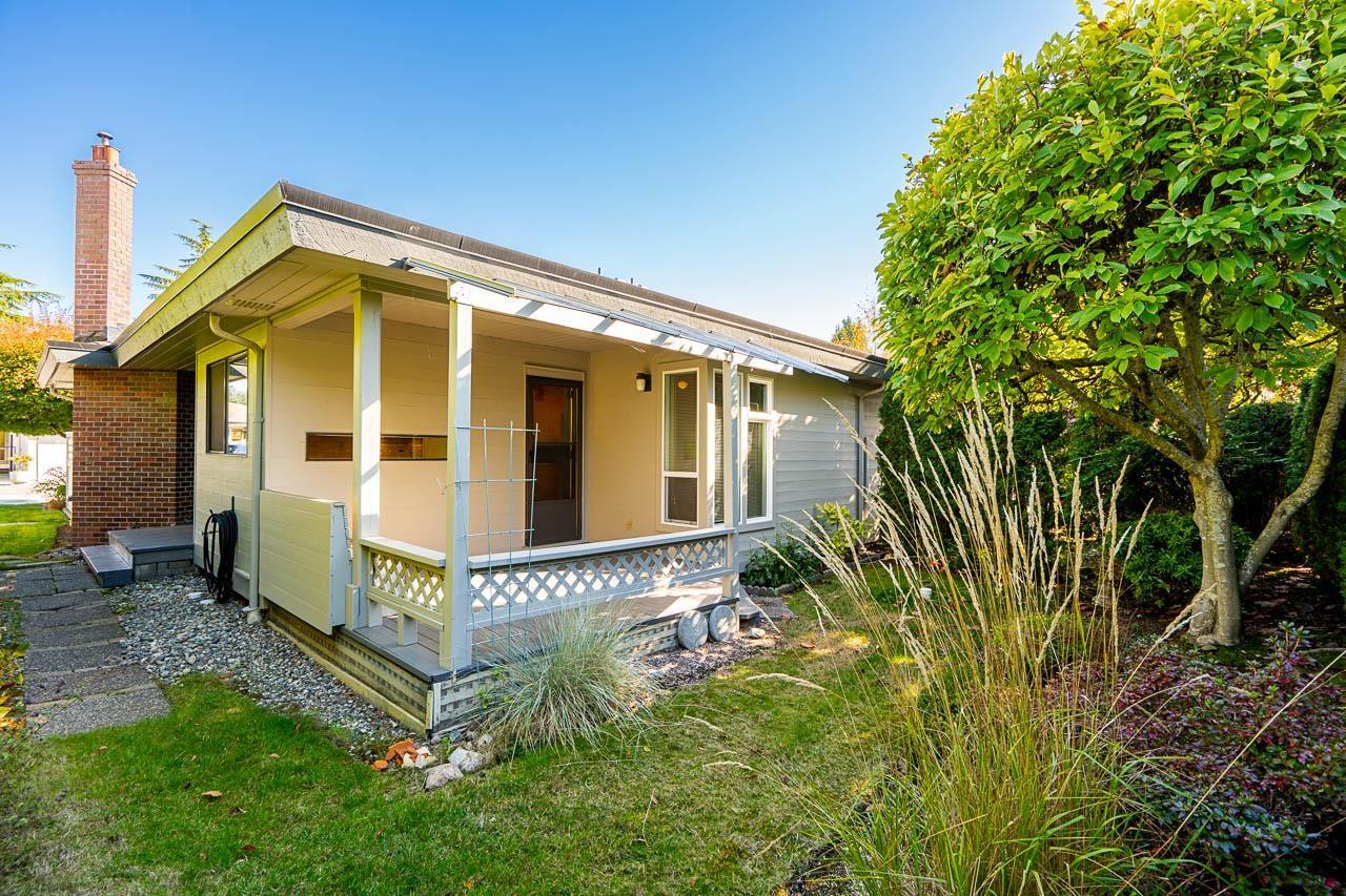 2 14217 18a Avenue Property Photo 33