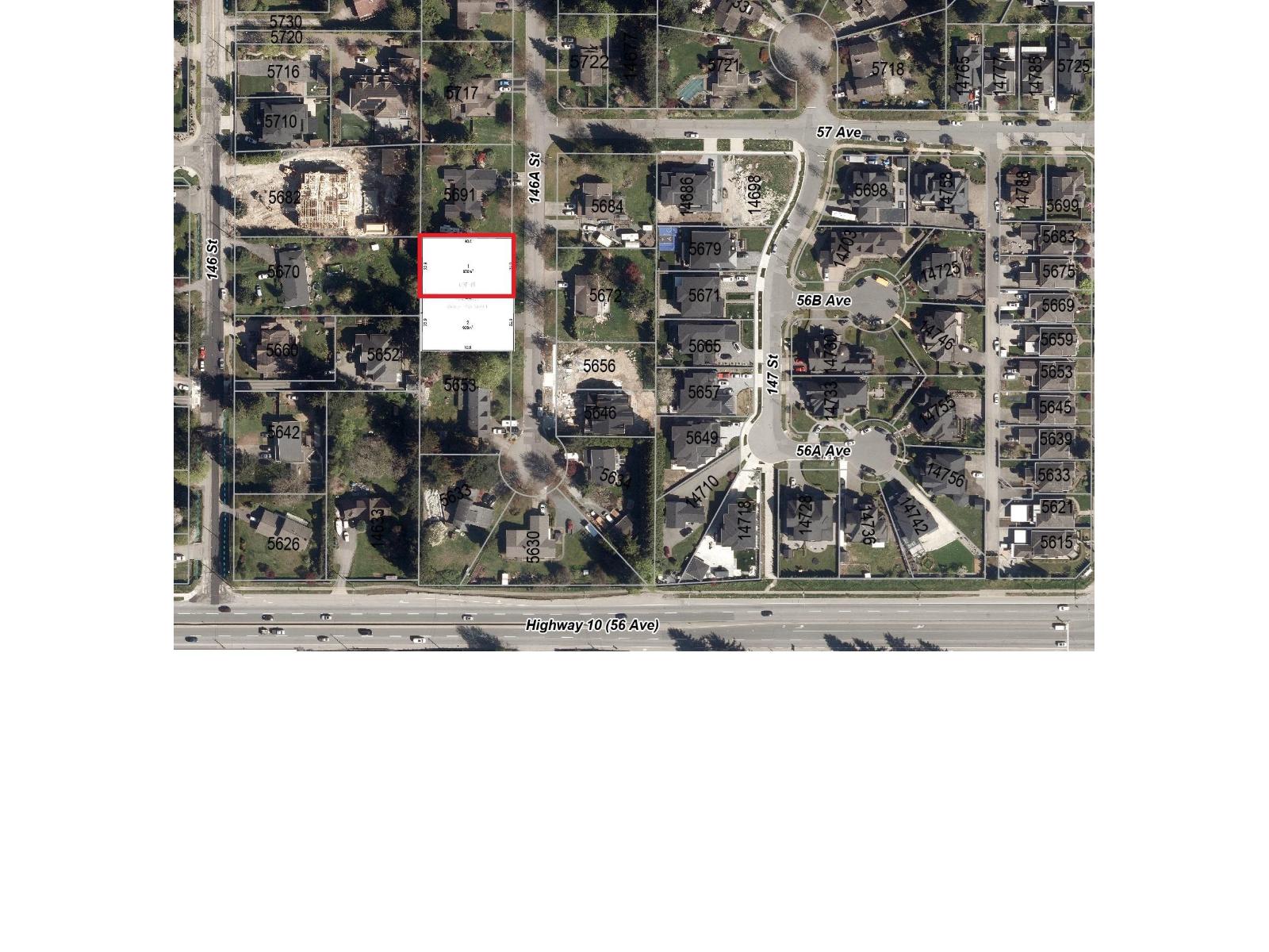 Lt 1 5669 146a Street Property Photo 1